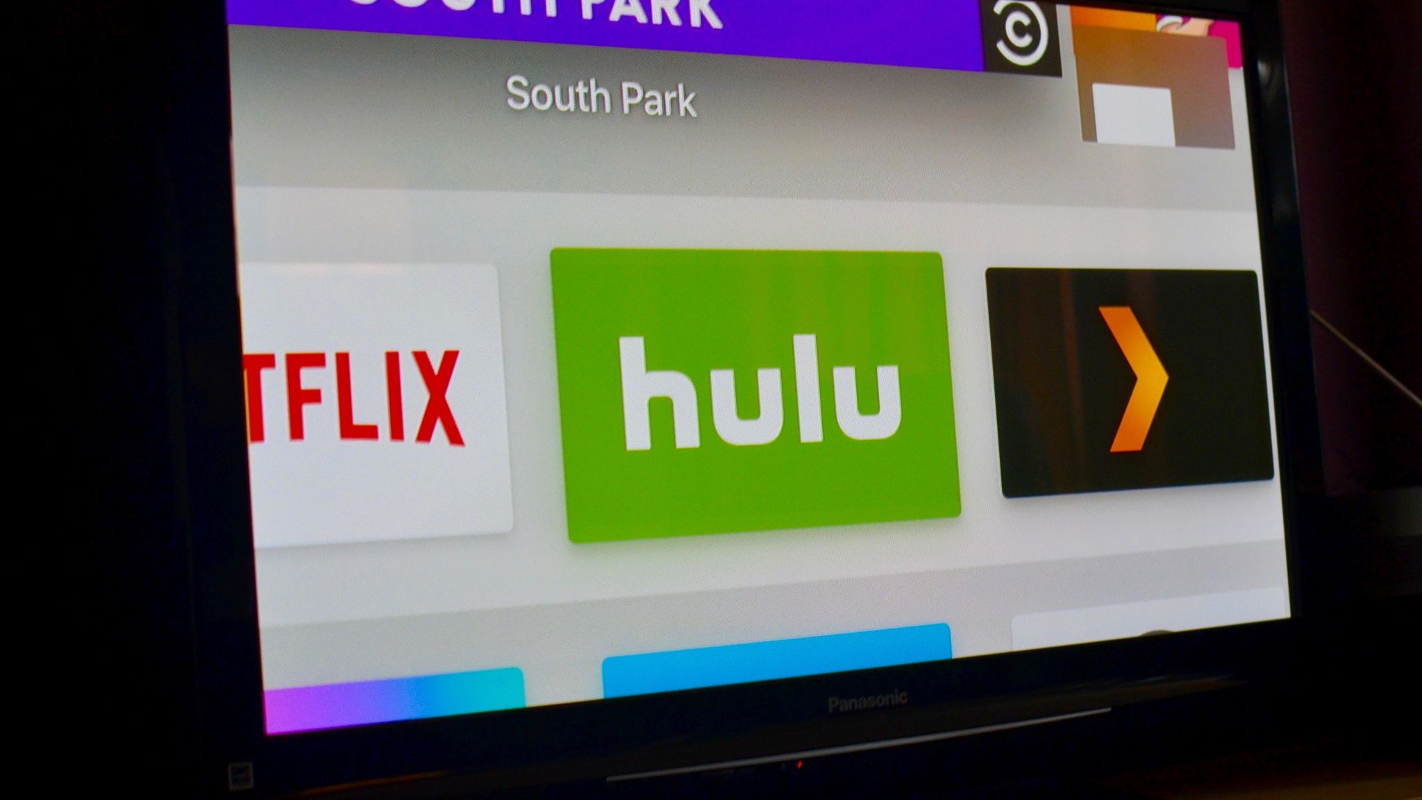 How to use VoiceOver and Zoom on Apple TV | iMore