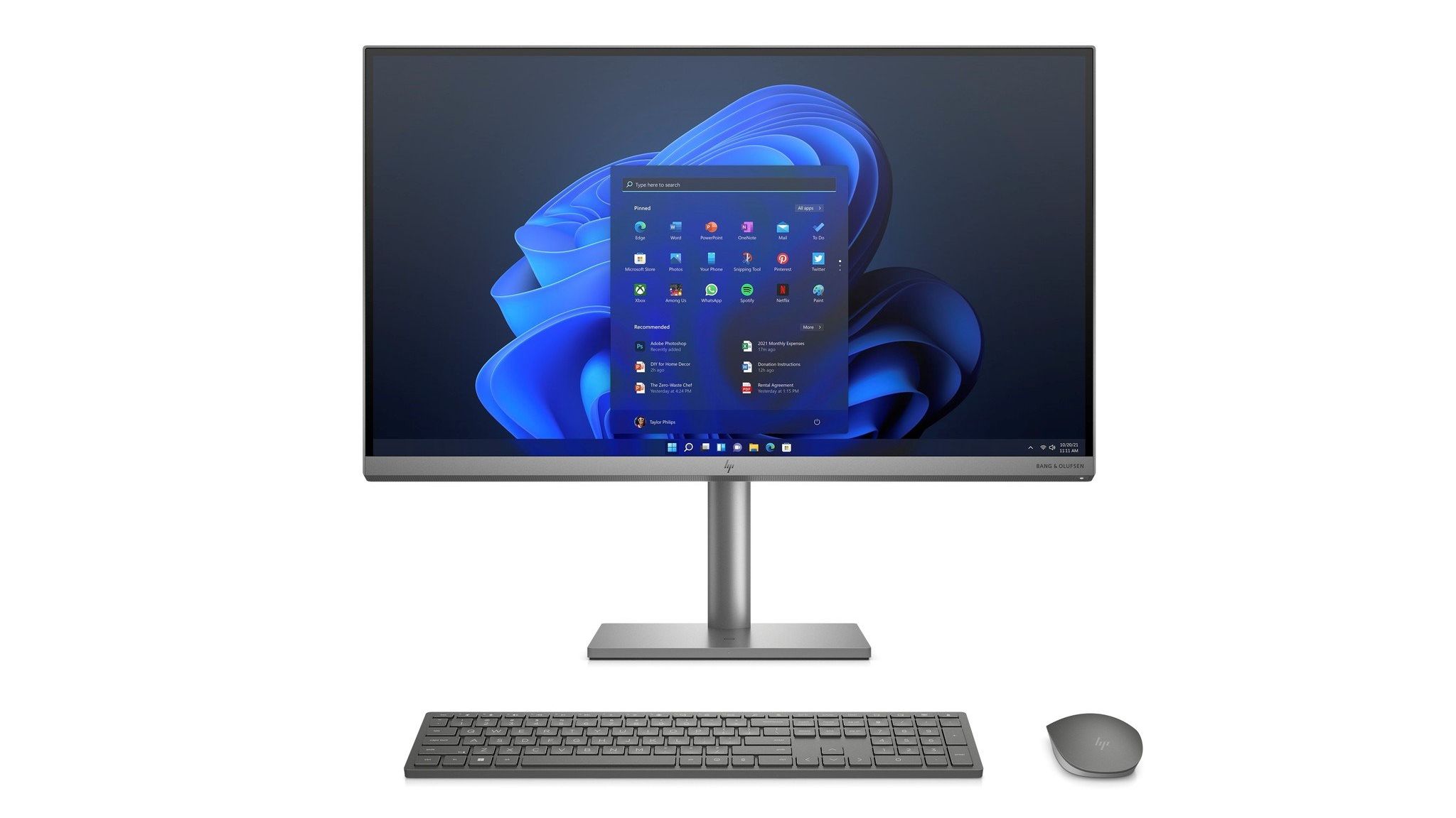 HP ENVY 27s 4k IPSモニター HP ENVY 27s 4Kディスプレイキャンペーン 価格.com限定モデル