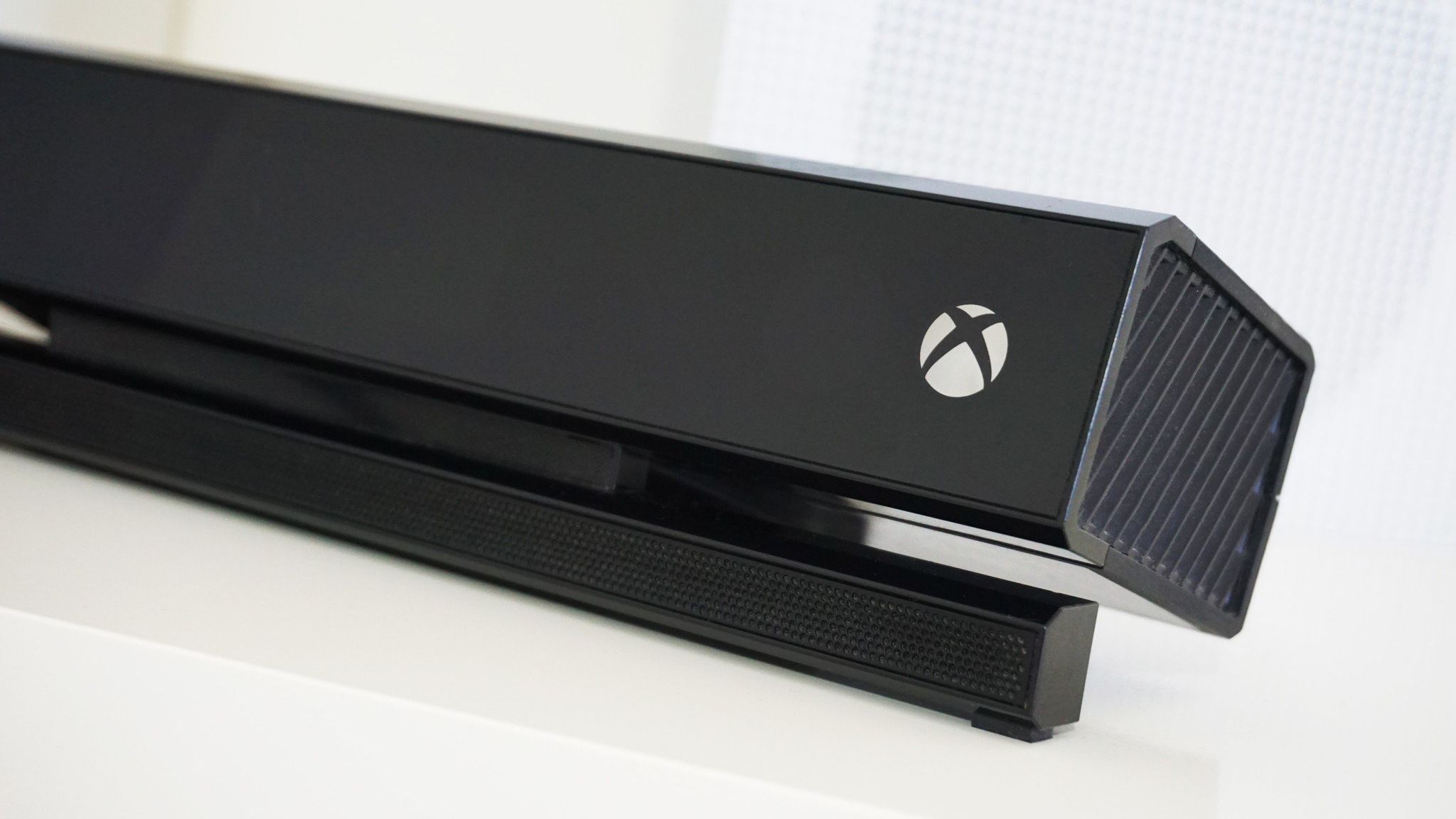 I Hope The Switch 2 Learns From The Xbox Kinect