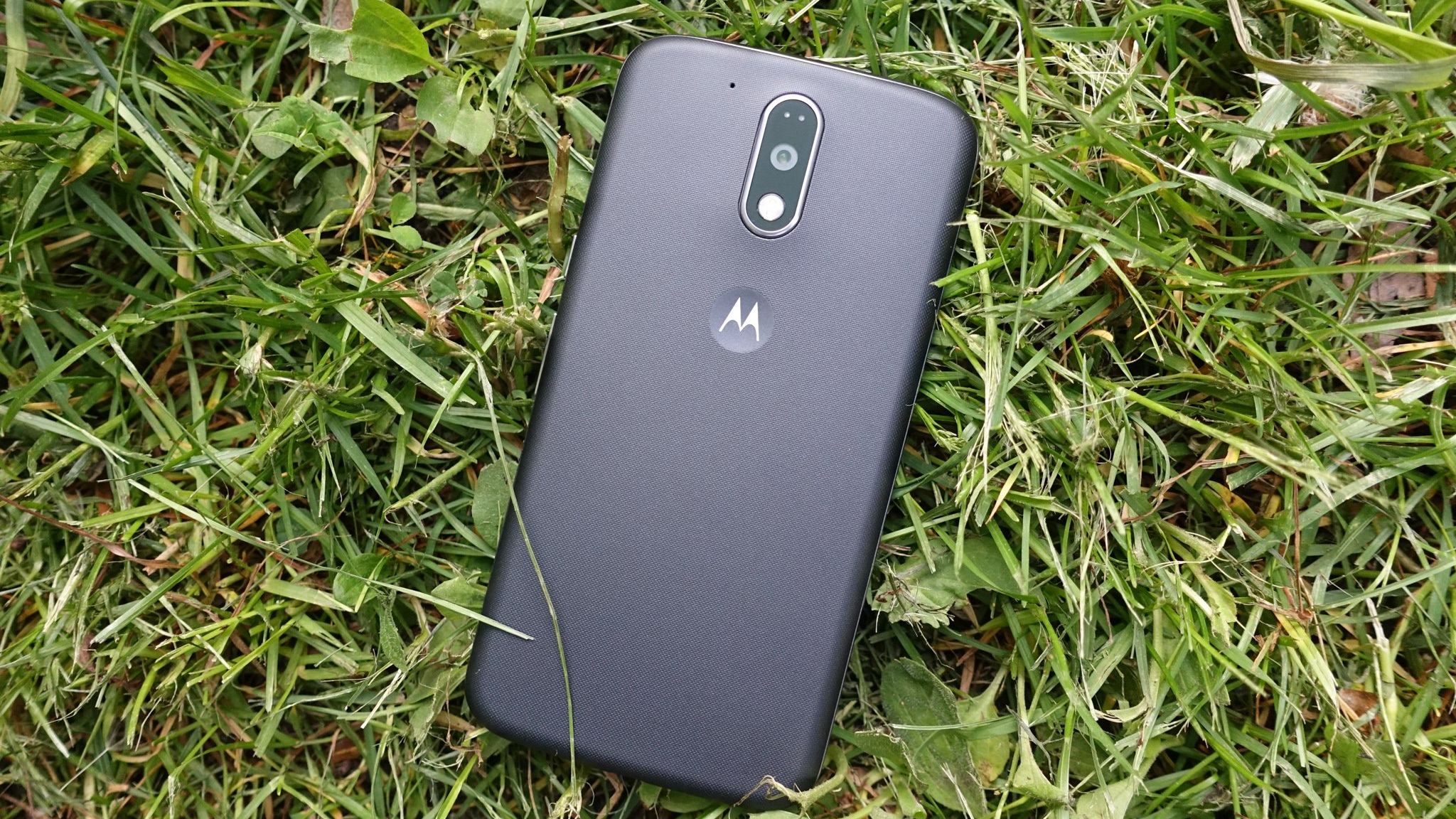 Moto G4 Plus review: A memorable upgrade | Android Central