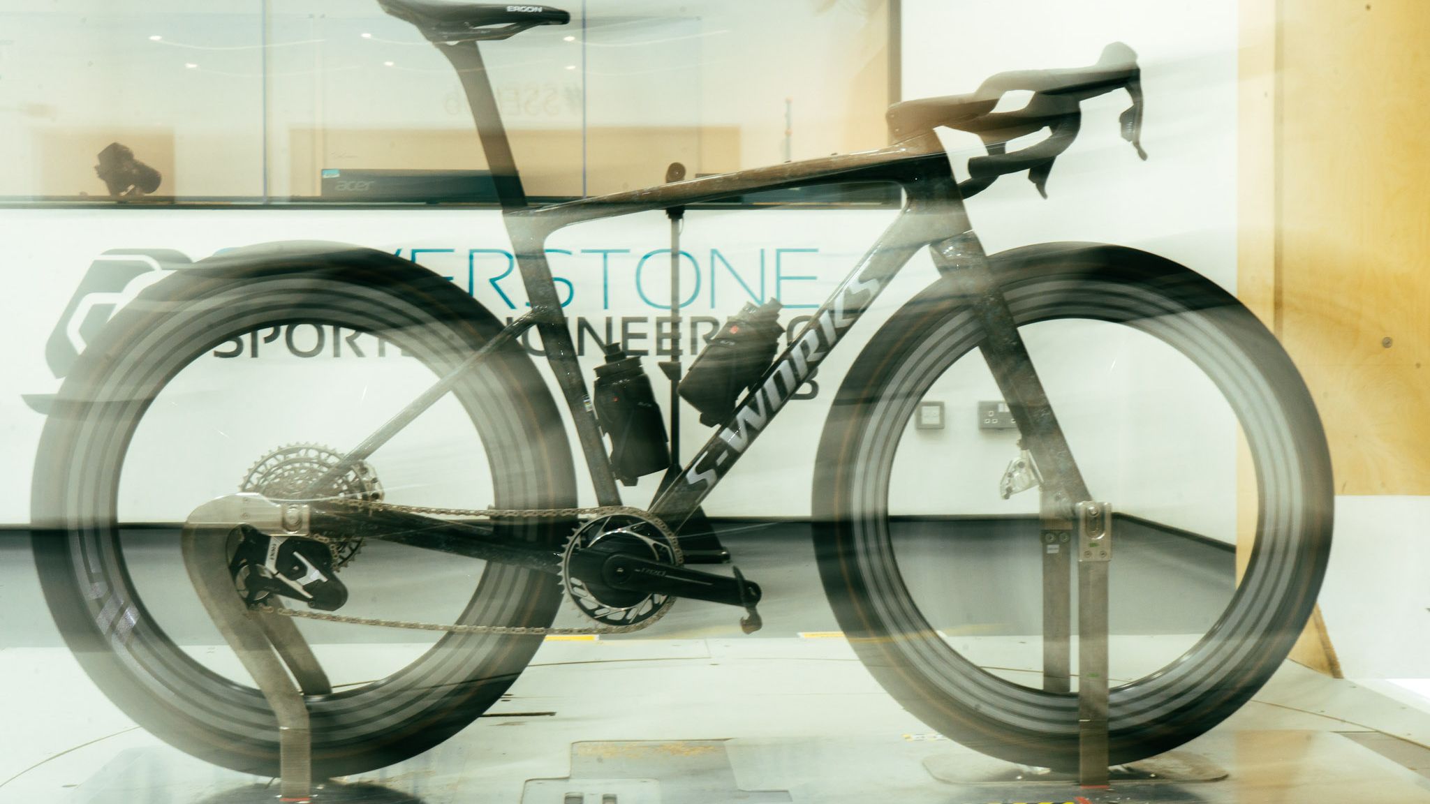 BALDO CORSA 7w アーチ Celestial Arch WH 29 BALDO CORSA UTILITY