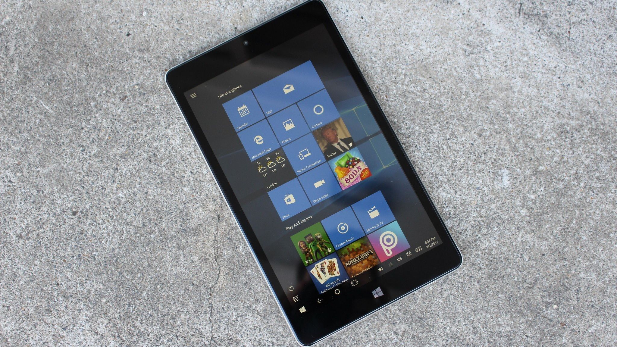 パソコンナビWindows10 zyGnnjVwaY9inynNEwH8zF.jpg