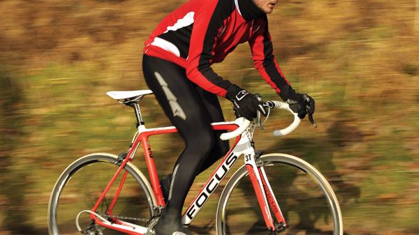 FOCUS IZALCO PRO1.0【かてろ】 Product Review: Focus Izalco Pro 1.0 (2012) | Niall Russell