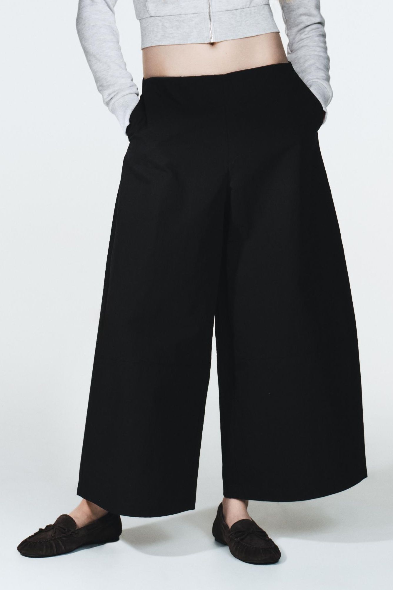 Culottes