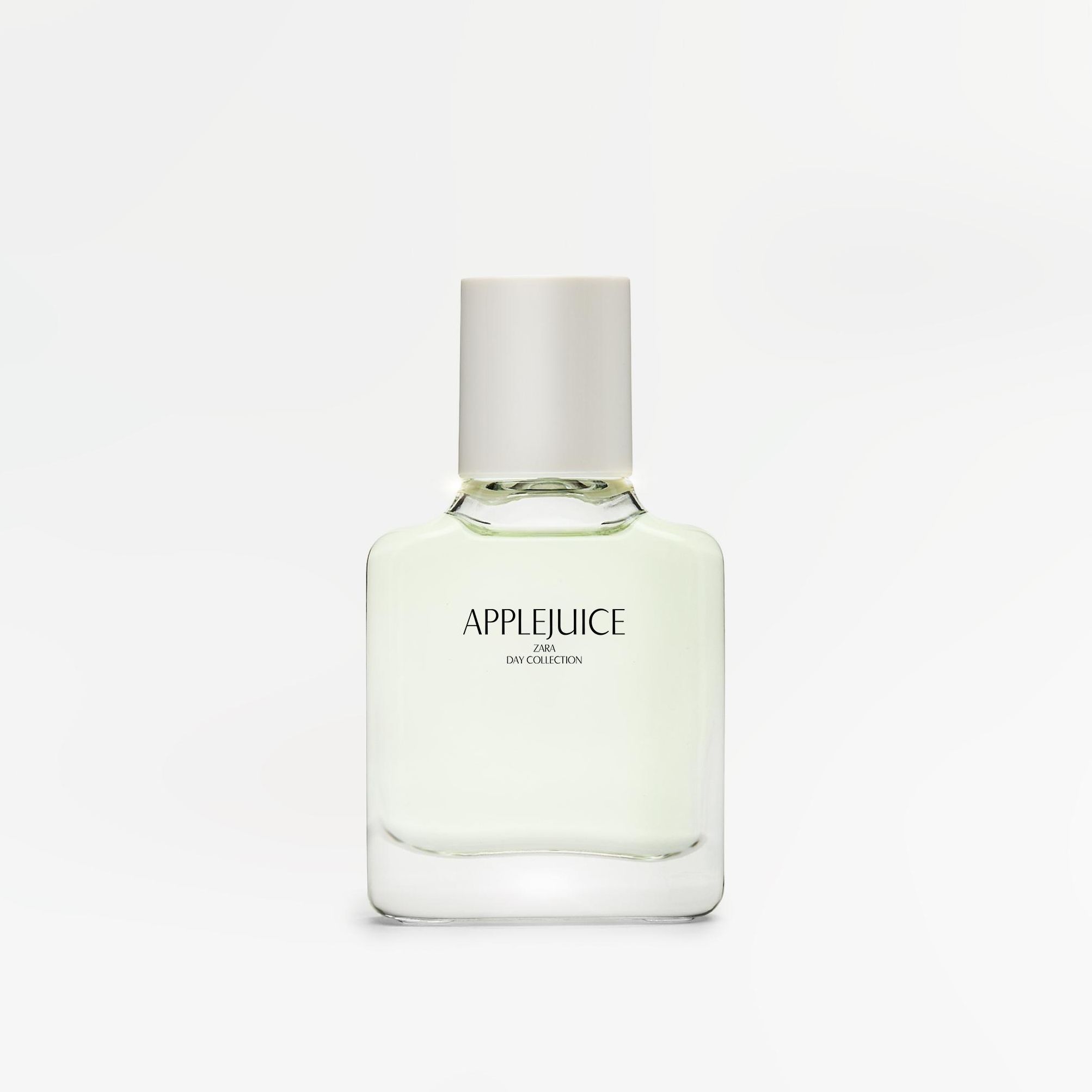 Applejuice Edt 30ml (1.0 Fl. Oz).