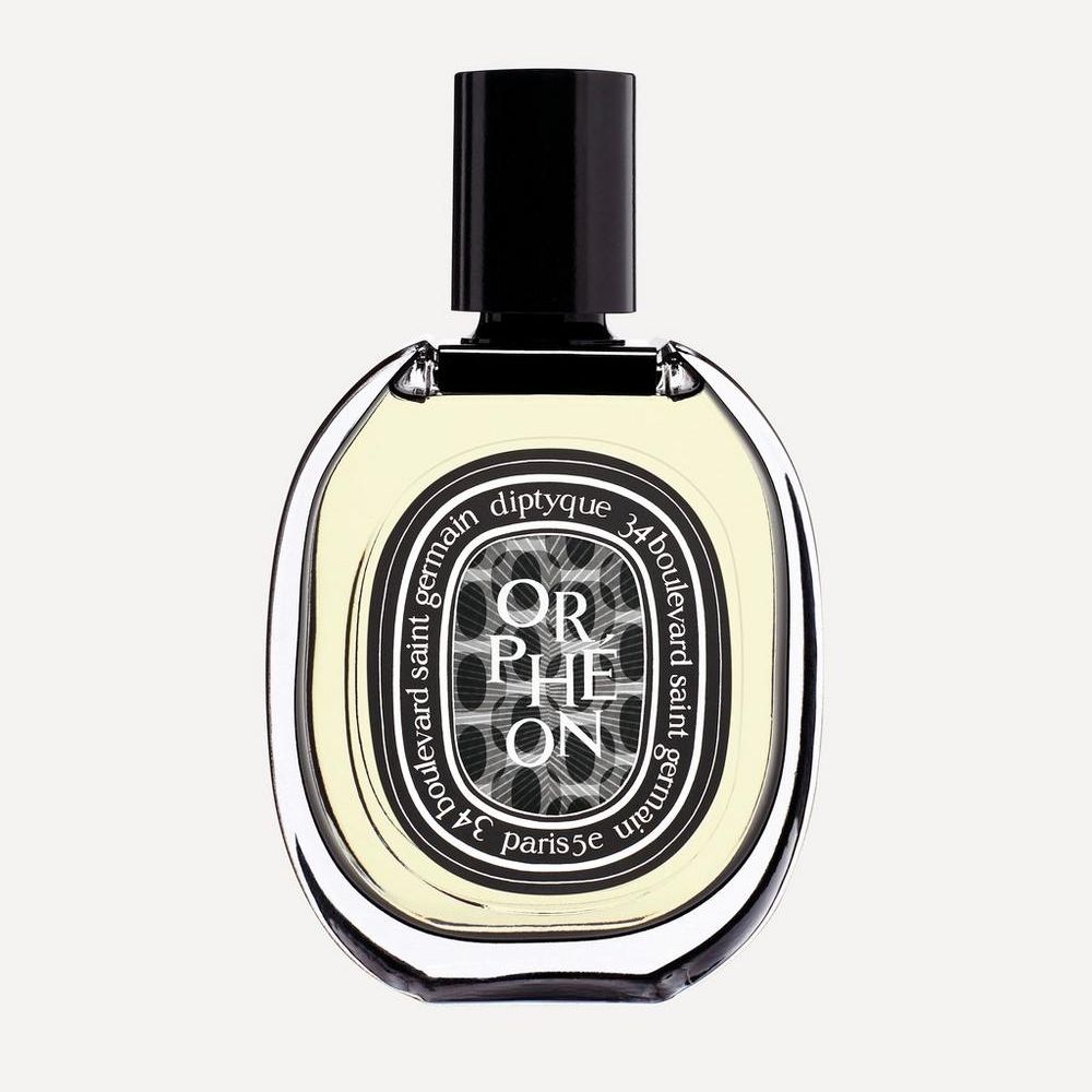 Diptyque + Orph&amp;eacute;on Eau De Parfum