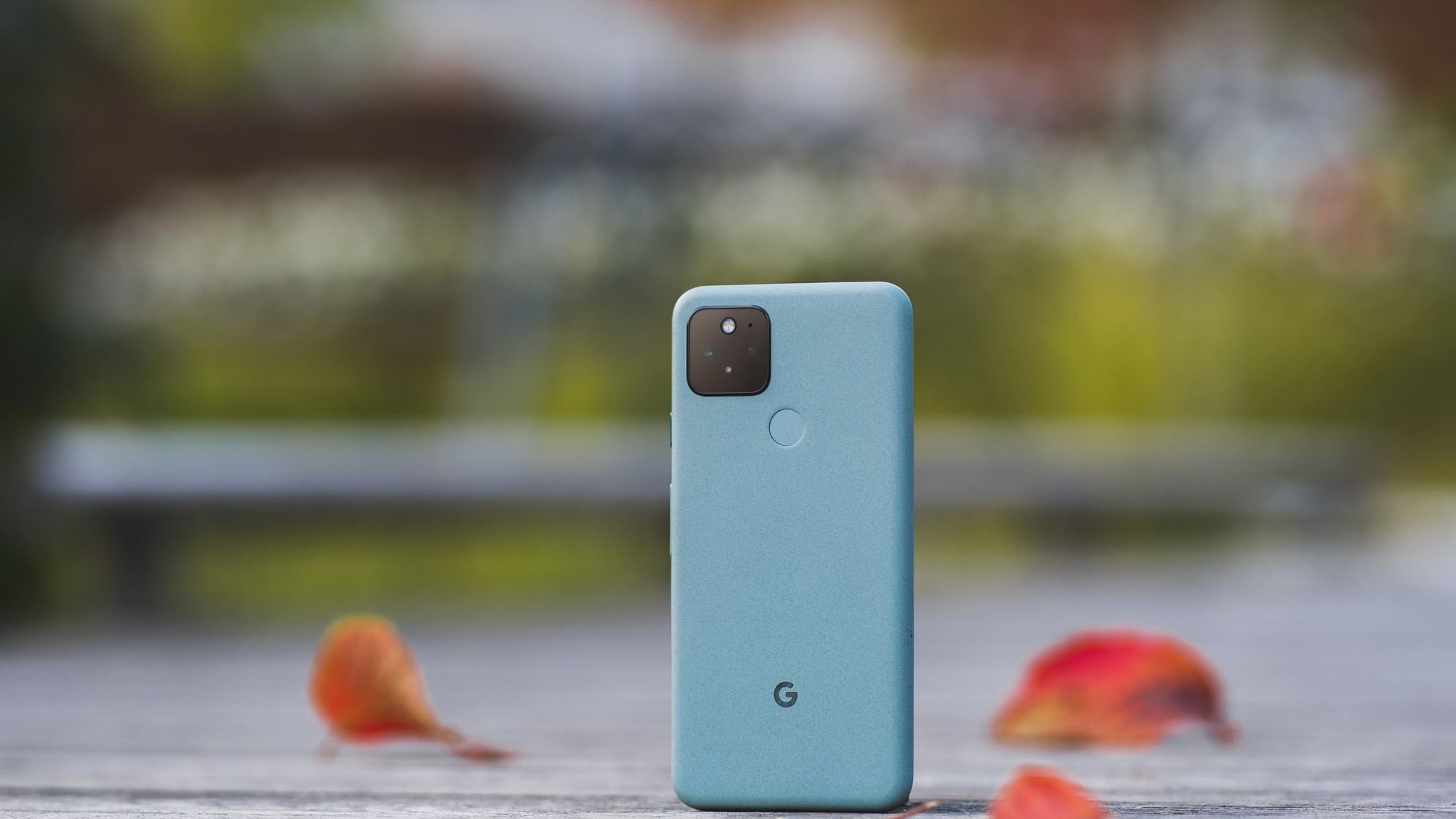 Google Pixel - Google pixel5 128GB ソーダセージ　フィルムはがれ Amazon | ASDEC Google Pixel5 フィルム カメラフィルム 反射