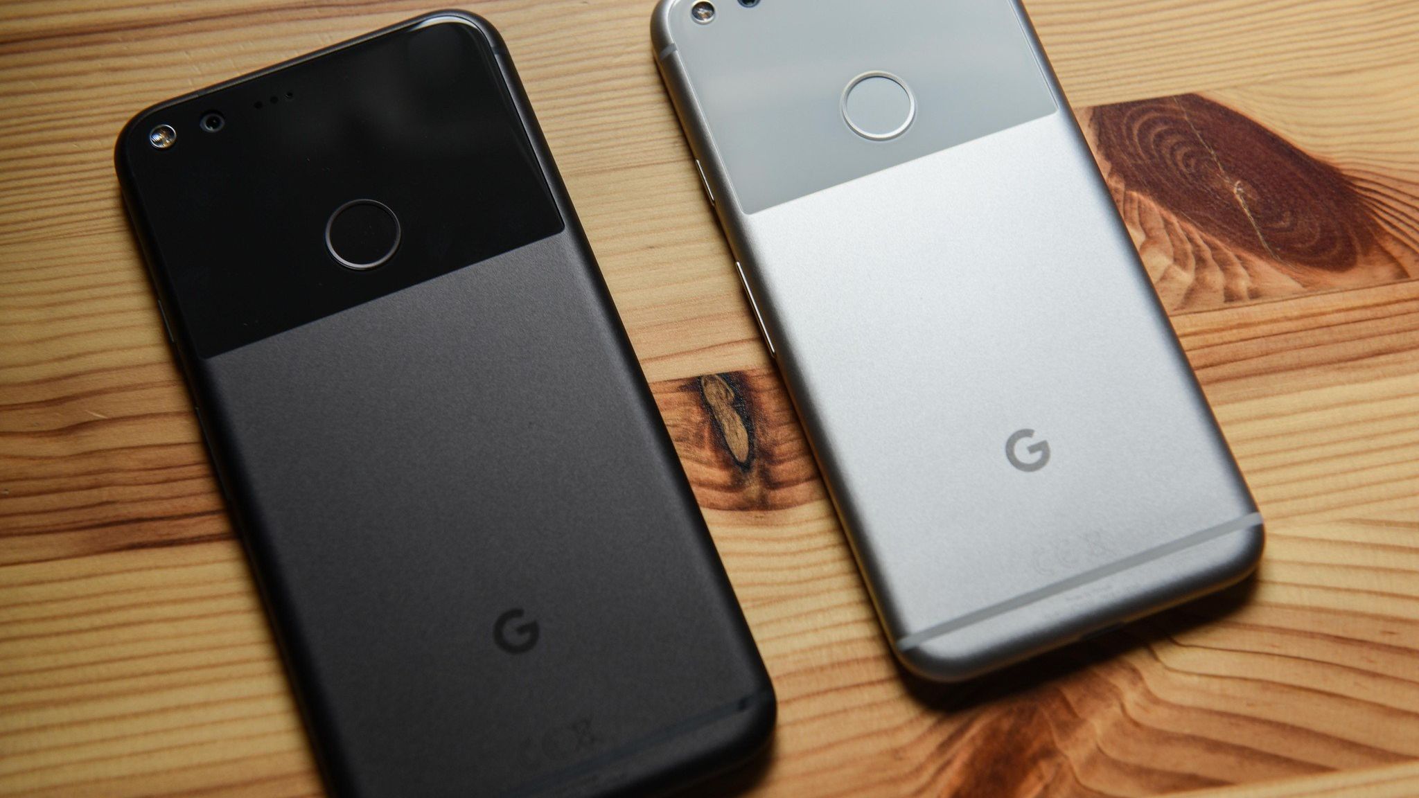 Google Pixel - 【New_Star】Google pixel5 2台セット GYZiUh7SY88MBRBdpe9kvf.jpg