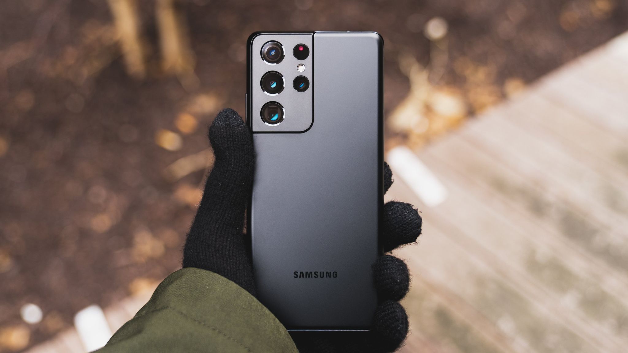 S10　S20 Ultra　S21 Ultra　k50 pro tbbot89S8mTFHx3R6pEkZC.jpg