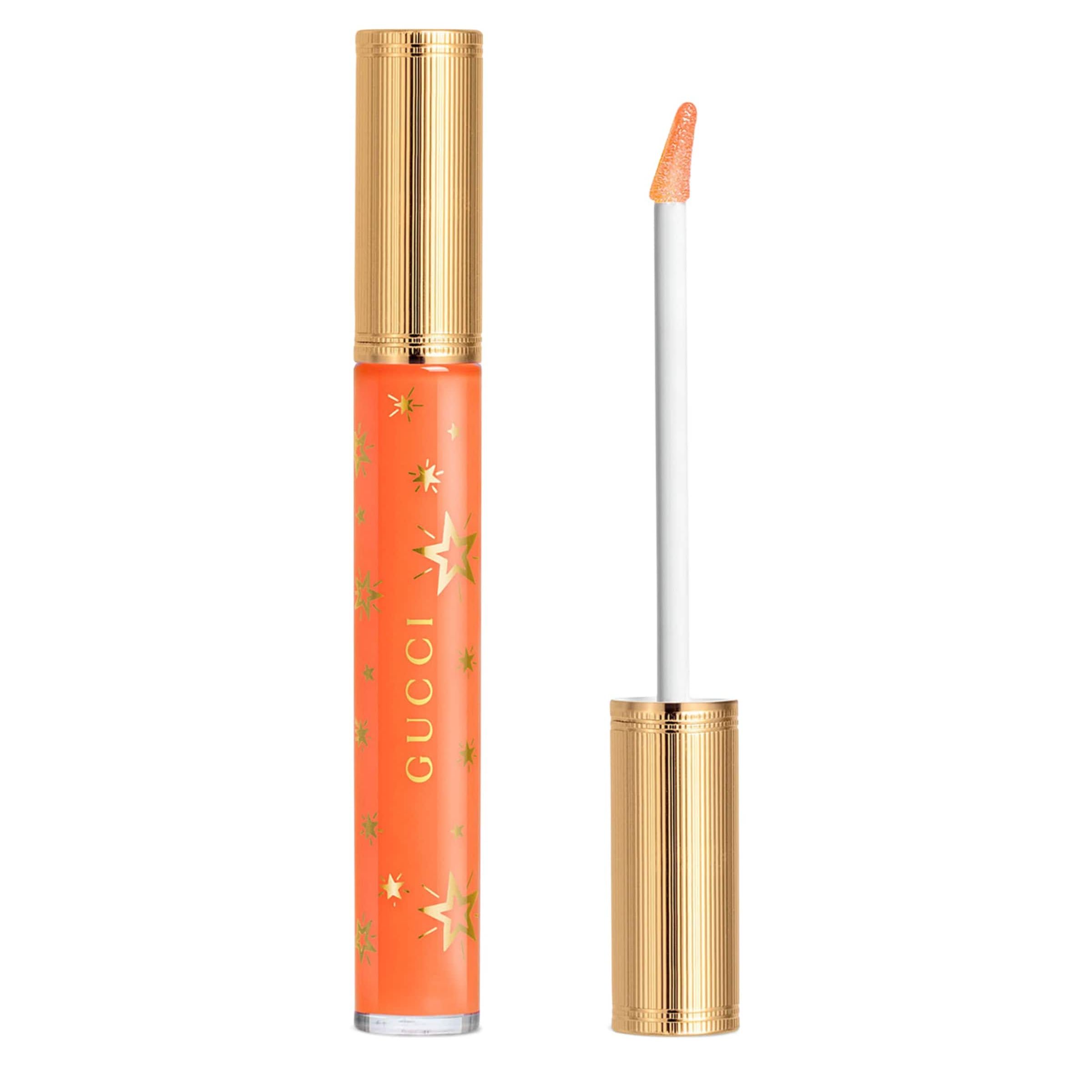 Gucci Gloss &amp;agrave; L&amp;egrave;vres Plumping Lip Gloss