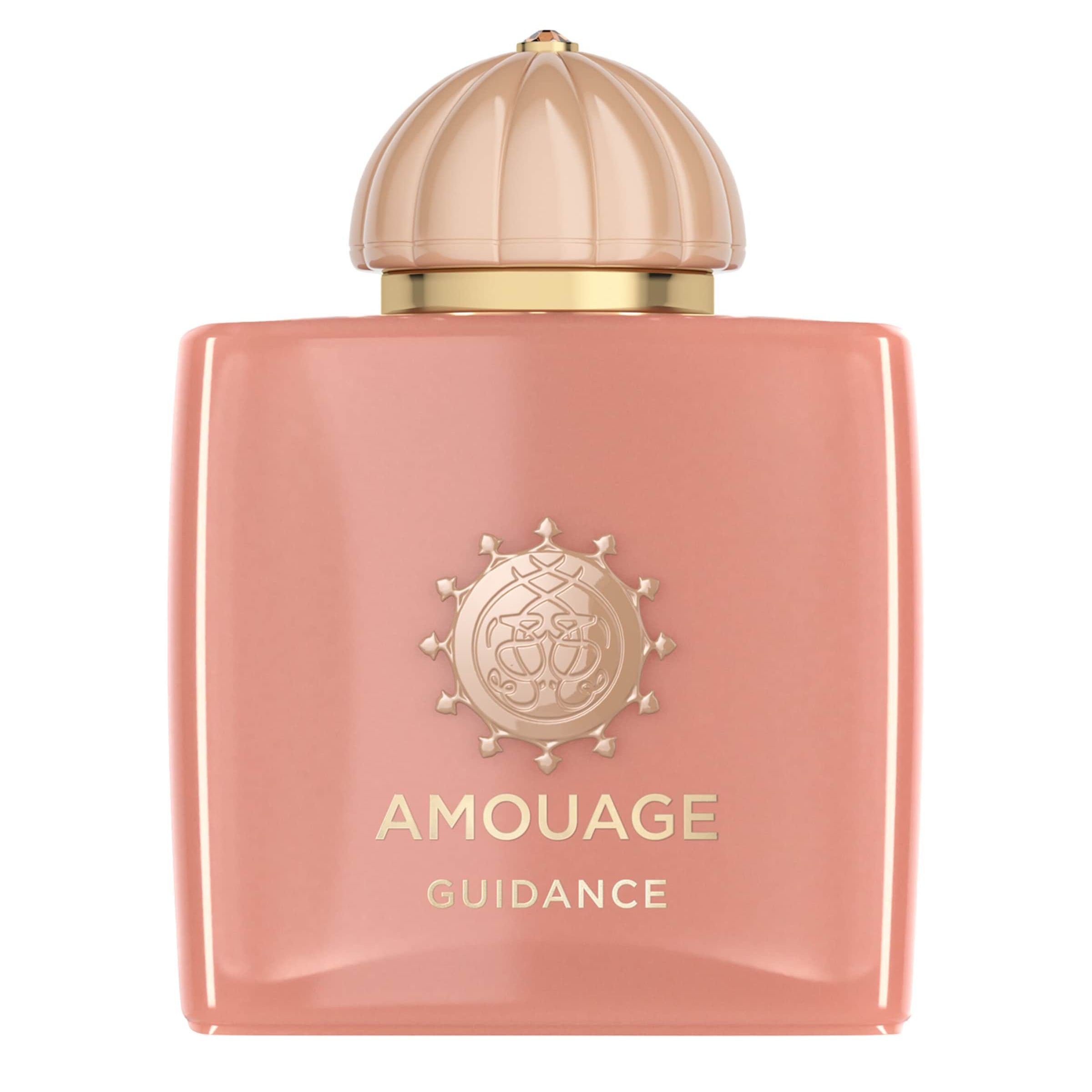 Amouage Guidance Eau De Parfum (100ml)