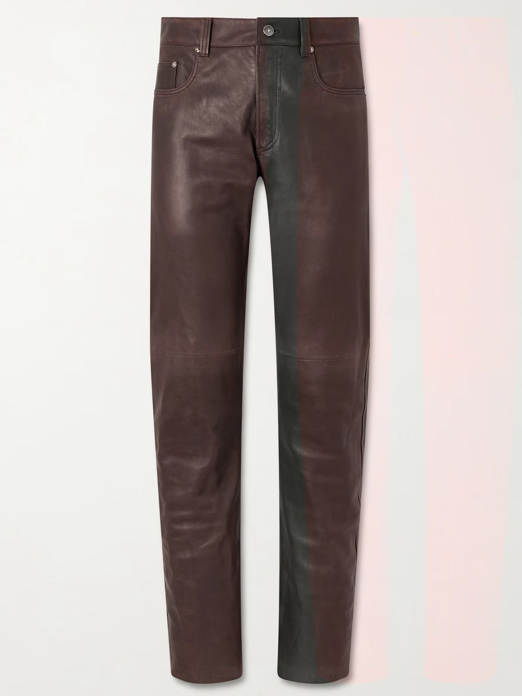 Versace Trousers