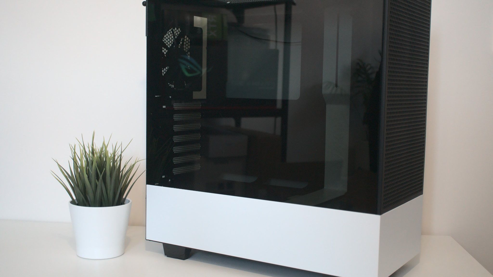 Pixel Relic様用 NZXT H510 Flow 2AcsRqYaBCMjbhu4DzkMjM.jpg