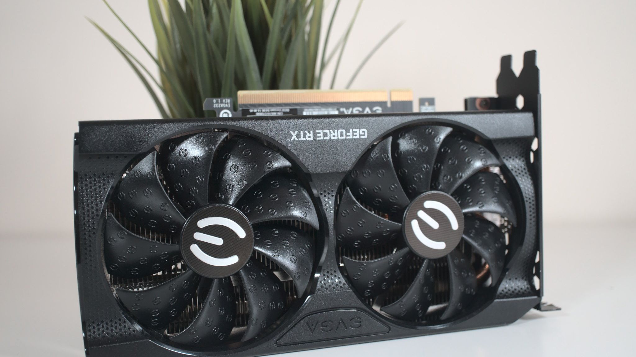 【美品】NVIDIA GeForce RTX 3060 12GB shollister_200224_4441_0008.