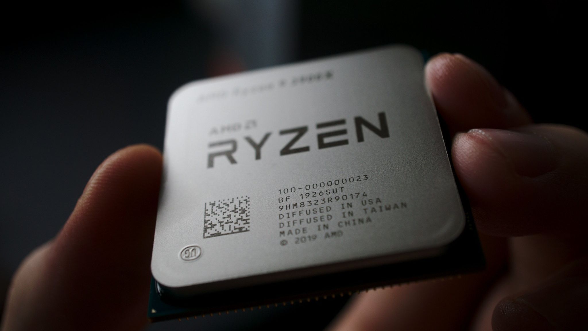 【自作PC】Ryzen3-3100 GPUなし maxresdefault.jpg