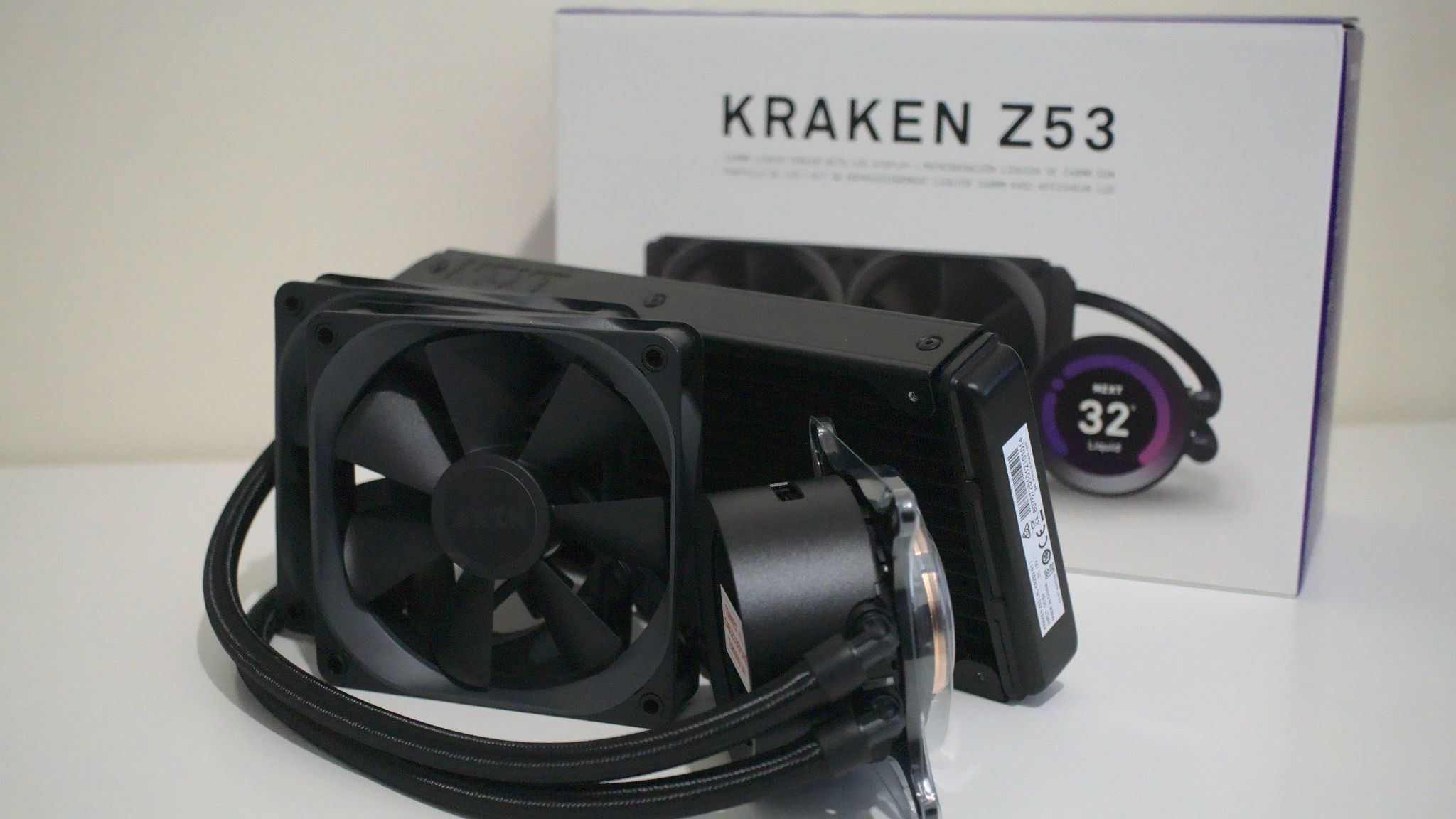 【完品】NZXT KRAKEN Z53 41BY91JZ6GL.jpg