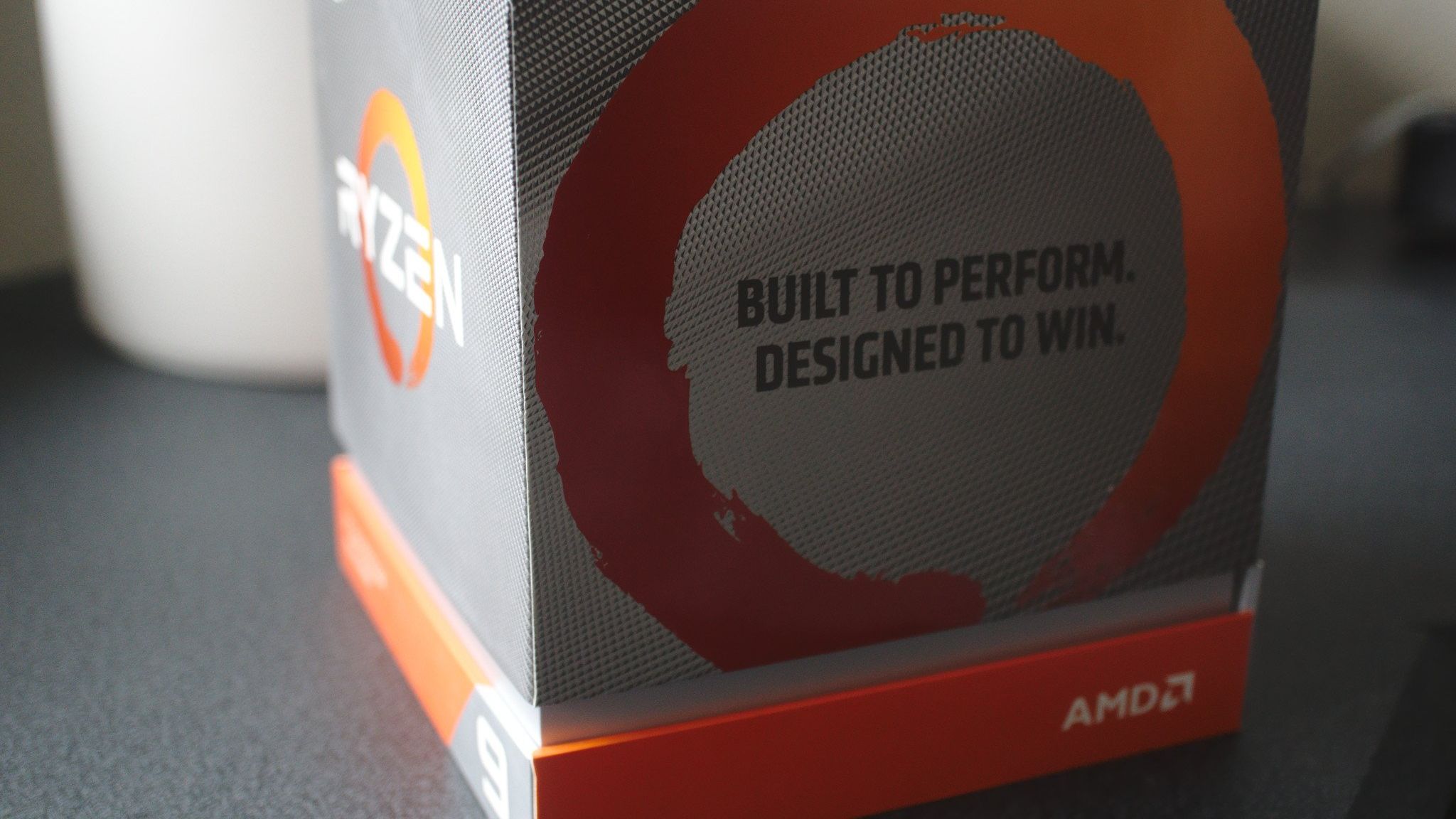 AMD Ryzen 9 3900X vs AMD Ryzen 5 3600X: Which CPU should you