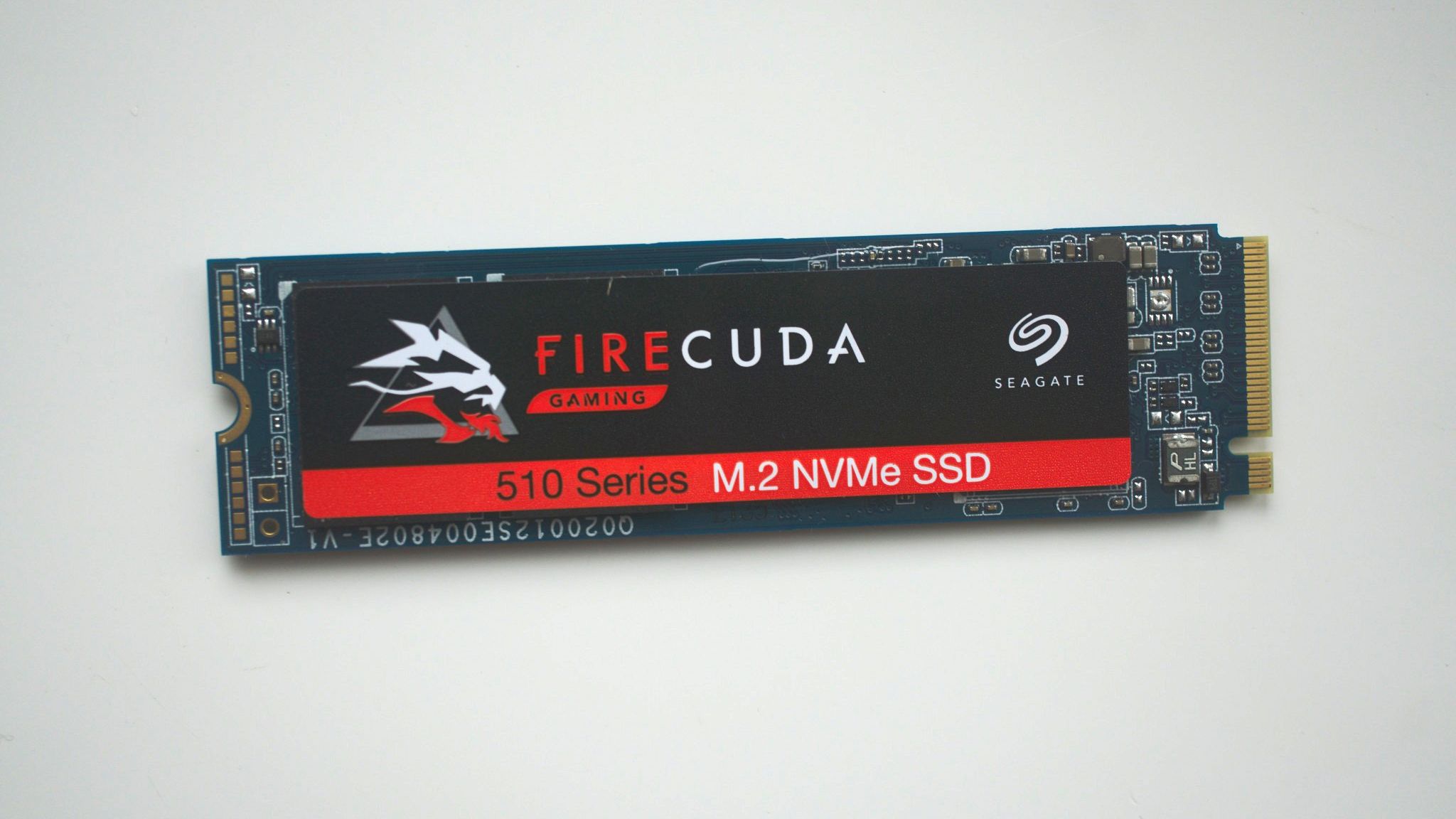 cdExVfYdnHzX7P7sfa5t47.jpg