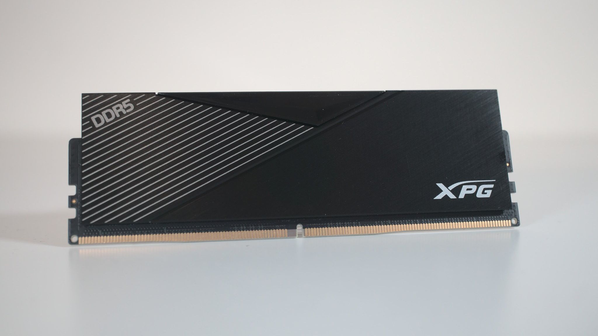 【新品未開封！】XPG DDR5-5200 32GB Amazon | エックスピージー(XPG) Lancer DDR5 5200MHz 32GB