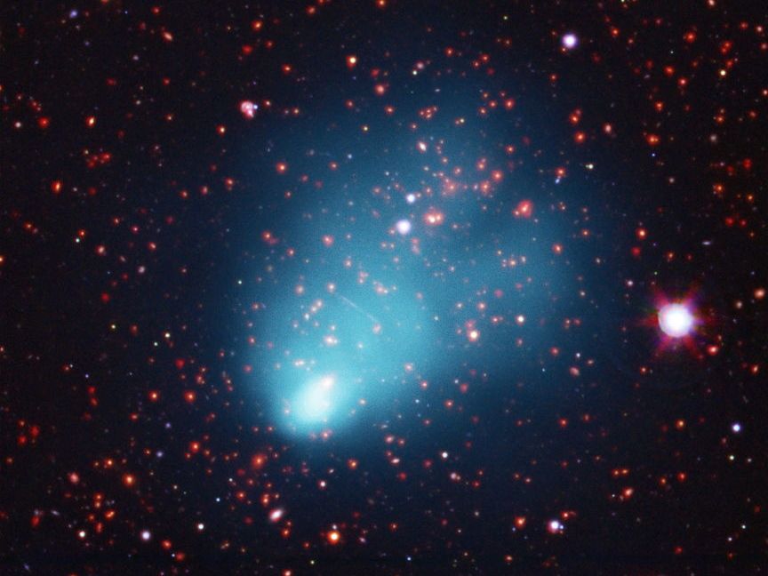 Galaxy - KANA n5Q2C5yFMKgv77eSkr7GmZ.jpg