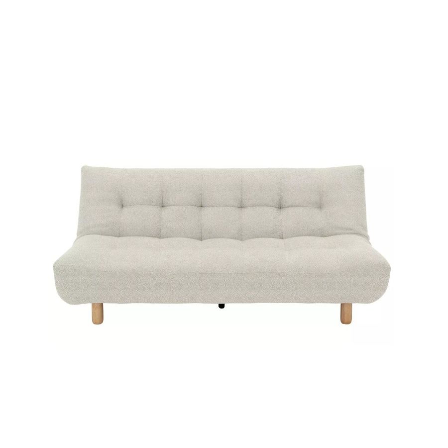 Habitat Kota Large Sofa Bed