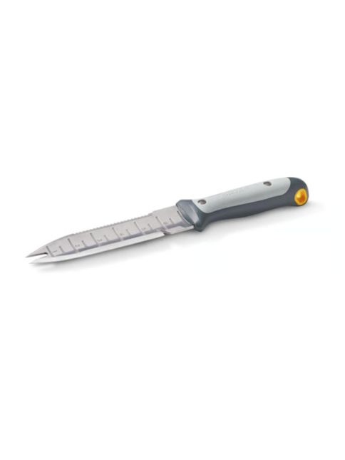 Woodland Tools Gardening Knife