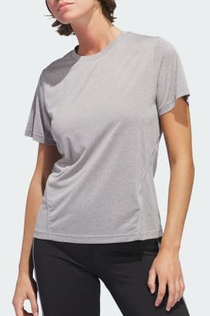 Designed for Training Tee