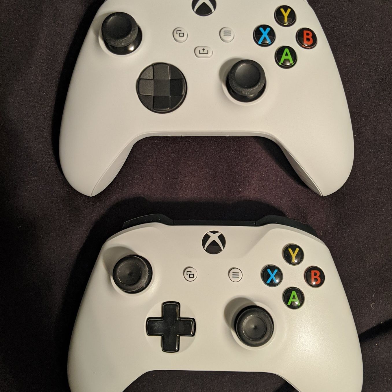 その他 Xbox Series S Amazon.co.jp: 【整備済み品】 Microsoft マイクロソフト Xbox