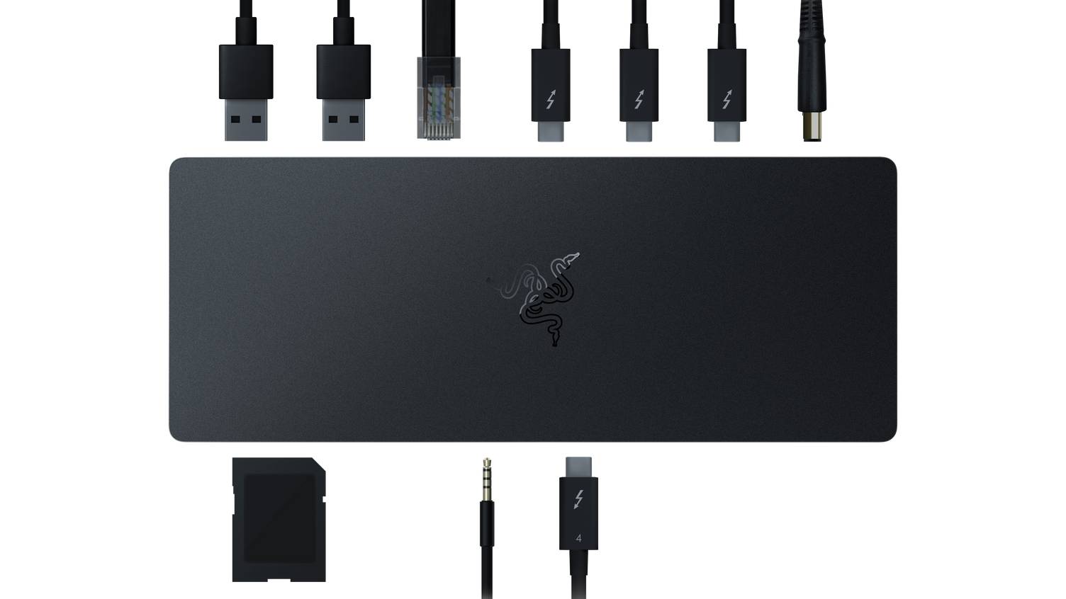 Razer Thunderbolt 4 Dock Chromaドック ADnppKw5BAfjfe2dS3Gw6U.png