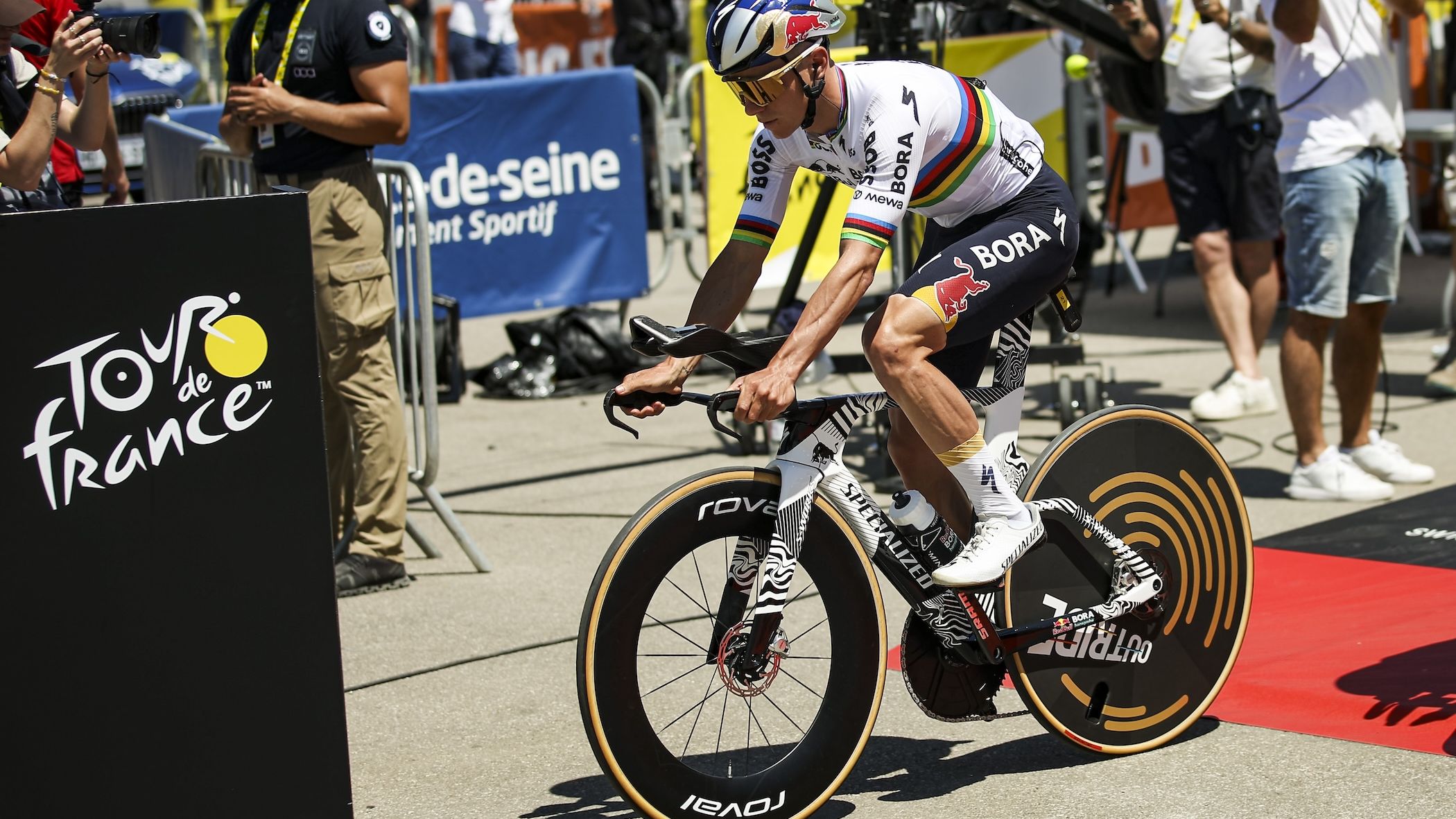 Tour de France 2026 stage 16 preview - 'Technical and tricky