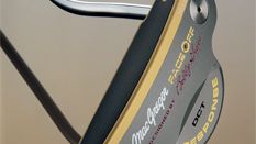 MacGregor Face-Off DCT Response review | Golf Monthly