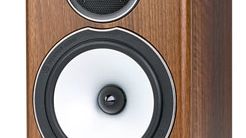 Monitor Audio Bronze BX1 review | What Hi-Fi?