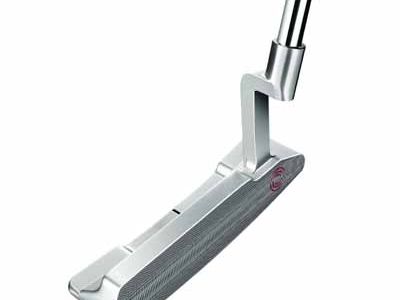 クラブ ODYSSEY PROTYPE TOURSERIES 4HT Odyssey ProType Tour 4HT