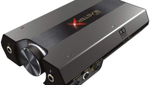 アンプ Sound BlasterX G6 $_57.JPG?set_id=880000500F