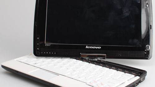 Lenovo IdeaPad S10-3 ブラック 本体 Lenovo IdeaPad S10-3 - Notebookcheck Reviews Collection