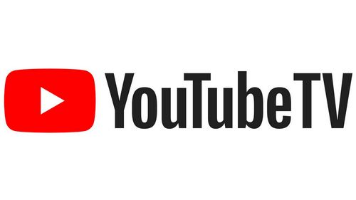 youtube tv square render