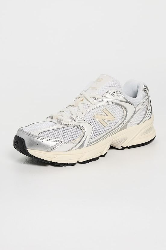 New Balance 530 Sneakers