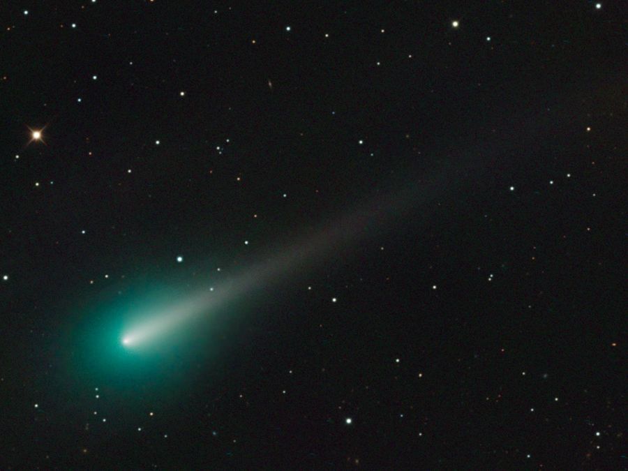 ベース Comet hADyj9bu6uM5mfPwJMCoxF.jpg