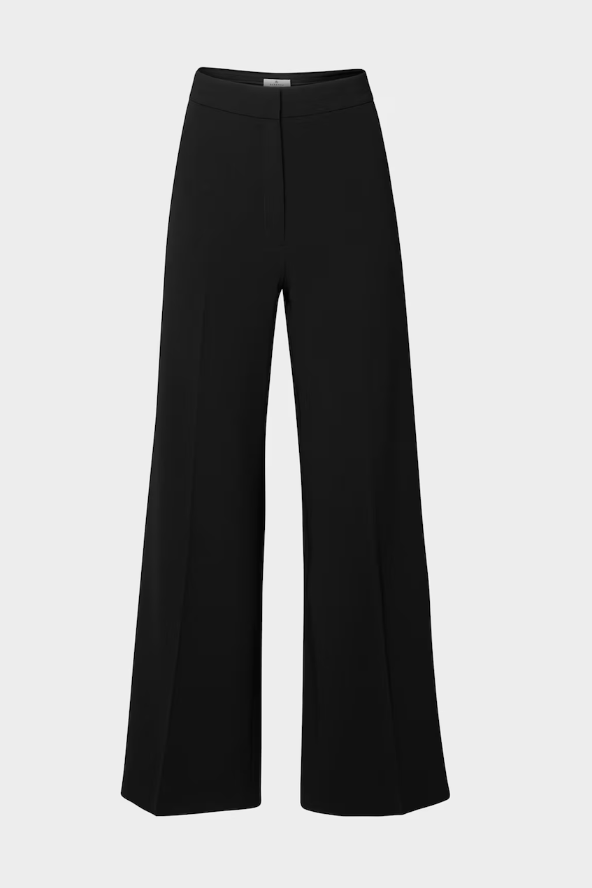 Babaton, Leeway Pant - Precision Sway&amp;trade;
