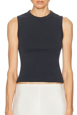 Bonnie Muscle Tank