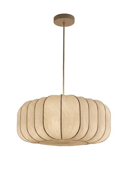 Palupo Ceiling Light