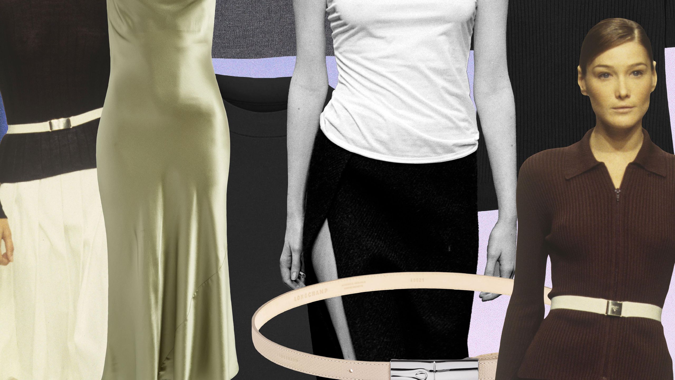 90s-inspired-nordstrom- 