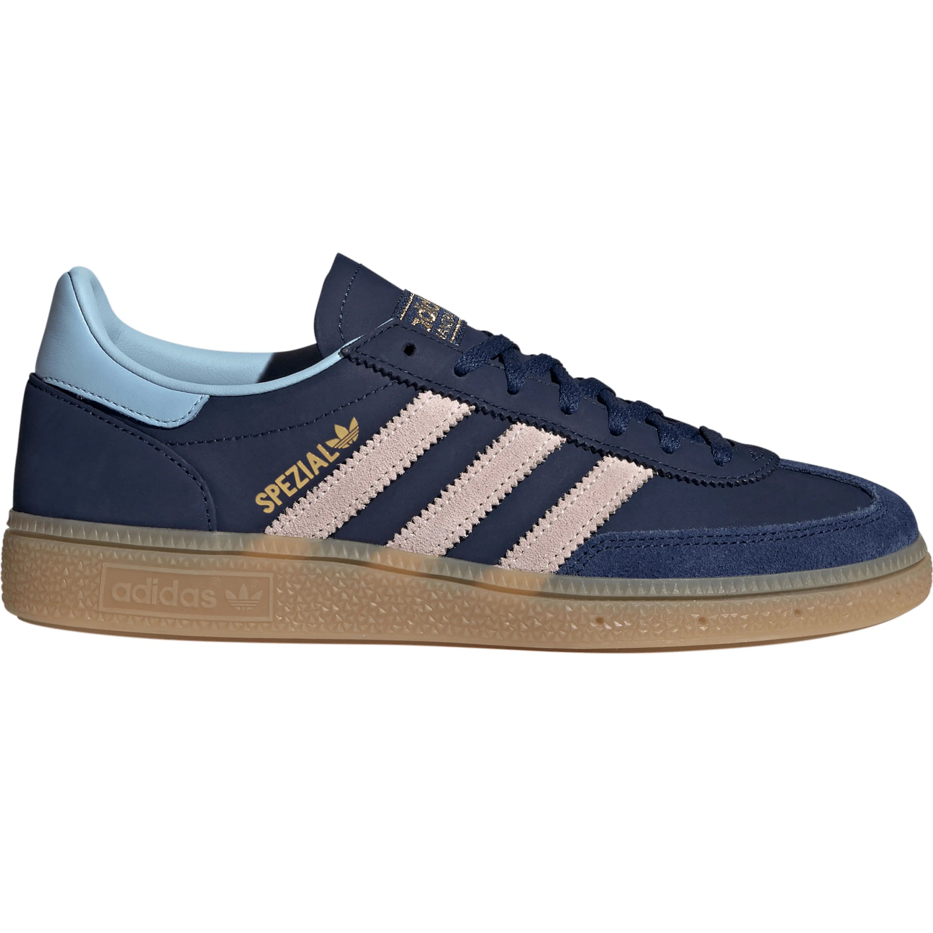 Adidas Handball Spezial Sneaker