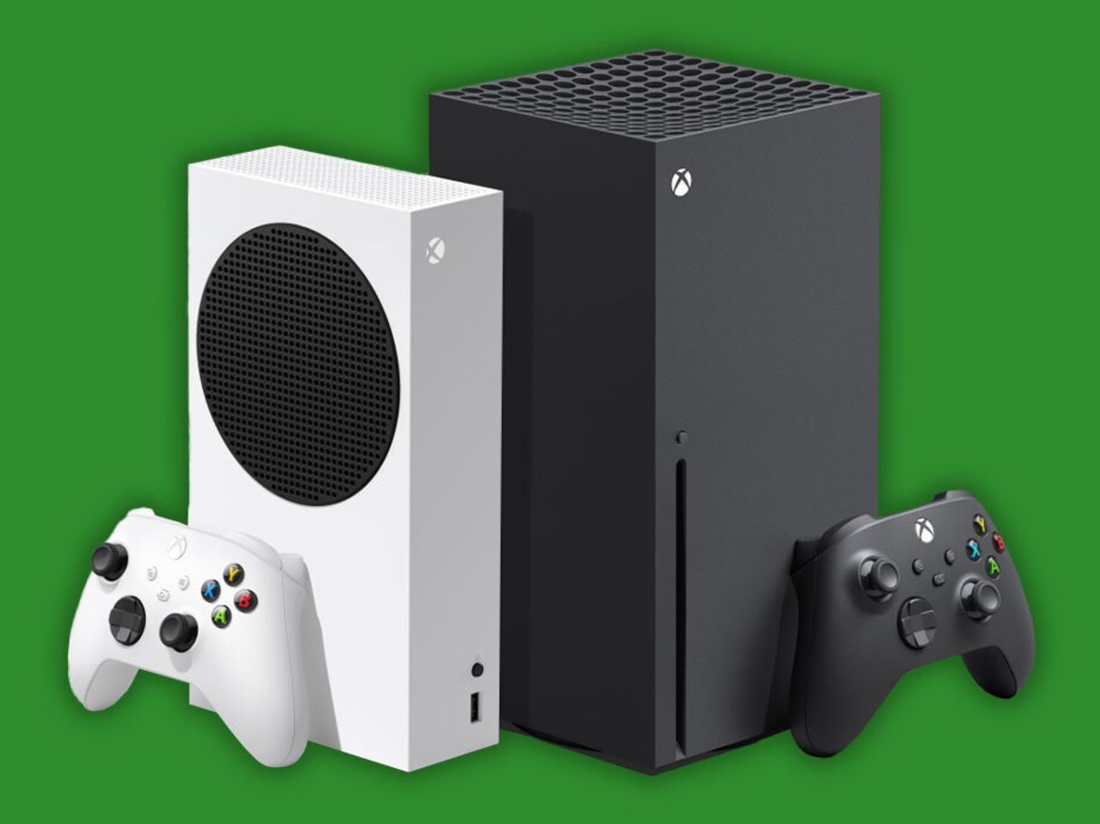 【ネクスト】Xbox Series S xbox-series-s-ed-boon-1030x579