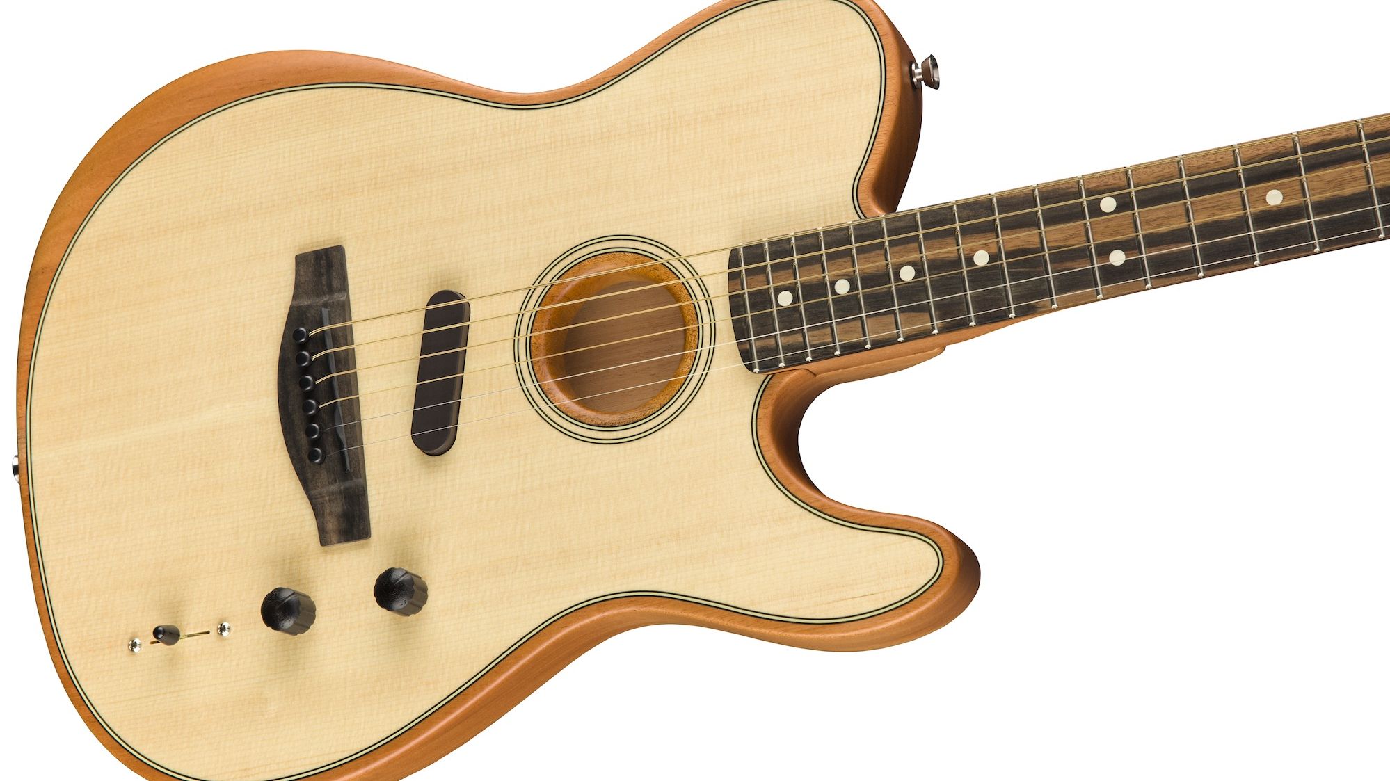 nonm　Fender acoustasonic FGVmocJbXWDRqKk2hPnJQ3.jpg