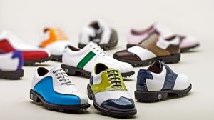 FootJoy - forever55　FOOT JOY ICON WjTj2tGYX2ZtSxjN6Zrt7C.jpg
