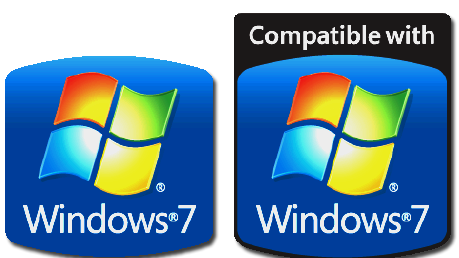 wnWs7ckSjwRysQngyaYwGC.png