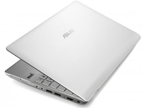 Windowsノート本体 ASUS Eee PC 1015 series Asus Eee PC 1015 Series - Notebookcheck.net External Reviews