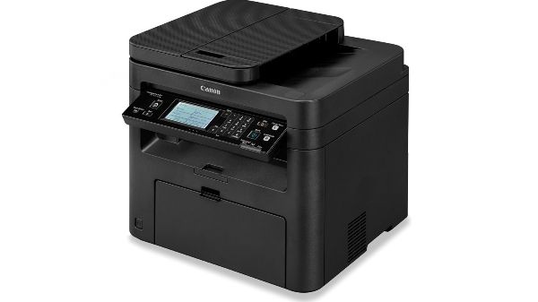 Canon  製  lvsb [ E・P ] 付き＋R・W Canon 製 lvsb [ E・P ] 付き＋R・W