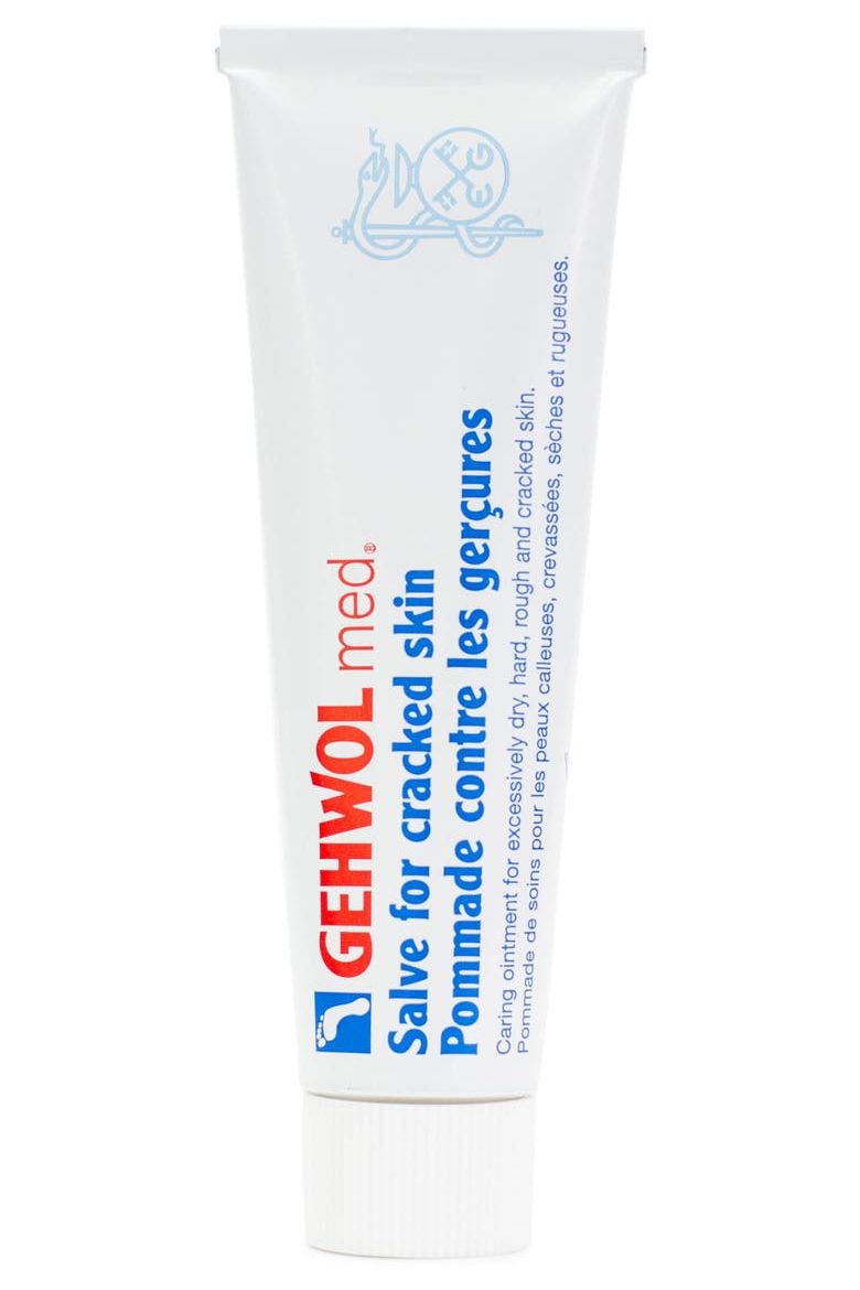 Gehwolmed&amp;reg; Salve for Cracked Skin